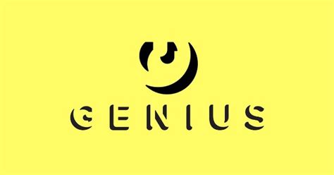 genius lyrics|genius lyrics site.